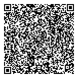 QR код "Delta Key"