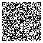 QR код "РемТехМаш"