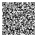 QR код "Lucky"