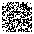 QR код "Hush"