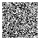 QR код "АкваМастер"
