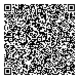 QR код "От Полянских"