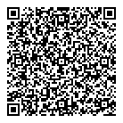 QR код "Clever сoffee"