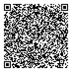 QR код "TeaBet"