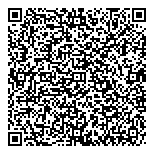 QR код "Стела"
