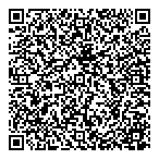 QR код "Maestro"