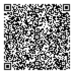QR код "Green Fish"