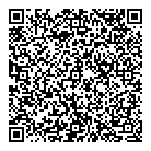 QR код "Сигнал"
