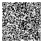 QR код "Мега Фортуна"