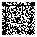 QR код "ГИГТЕСТ"
