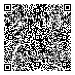 QR код "Табачная лавка"