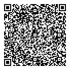 QR код "InPost"