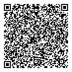 QR код "Тверькамень"