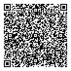 QR код "Anderssen"