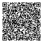 QR код "Линия сумок"