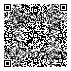 QR код "Avon"