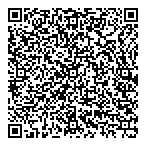 QR код "Роспечать, ЗАО"