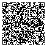 QR код "Дюжина"
