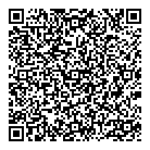 QR код "Блокнот"