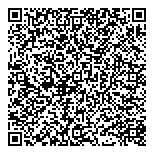QR код "Кошкин дом"