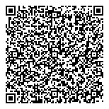QR код "Крошкин дом"