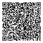 QR код "Alivewater"