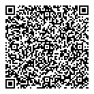 QR код "Табак"
