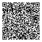 QR код "Барышево агромаш"