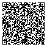 QR код "Эльф"