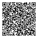 QR код "УММ-2"