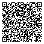 QR код "Пресса magazine"