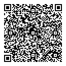 QR код "Зоомагазин"