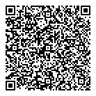 QR код "Яблочки"