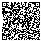 QR код "Акваторг"