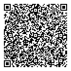 QR код "Boxberry"
