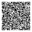 QR код "Boxberry"