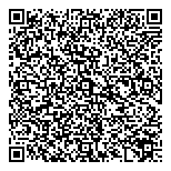 QR код "Эталон гранит"