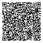QR код "Boxberry"