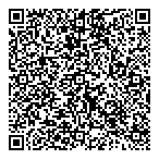 QR код "Импульс"