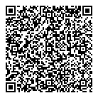 QR код "Prokat-70.ru"
