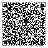 QR код "ЮАР ПЛЮС"