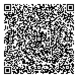 QR код "WTF, Alice?!"