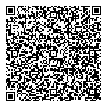 QR код "БалтБет"