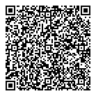 QR код "Фристайл"