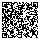 QR код "Sporttime"