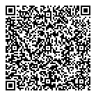 QR код "Crosslife"