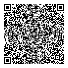 QR код "Камуфляж"