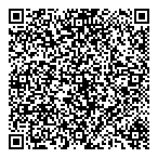 QR код "Морской Бриз"