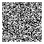 QR код "Атлет"