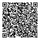 QR код "Комбин"
